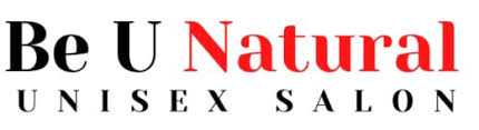 Be U Natural Salon Coupons & Deals