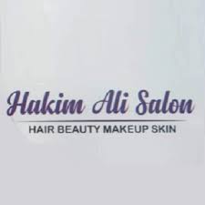 Hakim Ali Salon Coupons & Deals