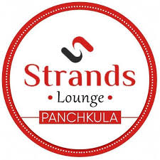 Strands Lounge Coupons & Deals