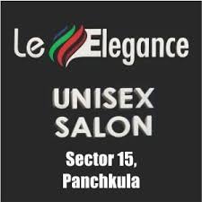 Le Elegance Coupons & Deals