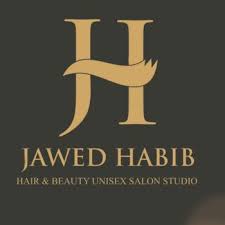 Jawed Habib Coupons & Deals