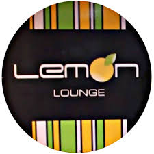 Lemon Lounge Coupons & Deals
