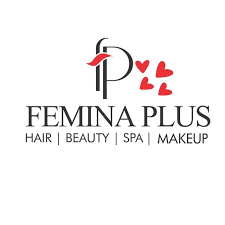 Femina Plus Coupons & Deals