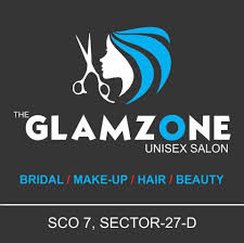 Glam Zone Hair Salon Coupons & Deals