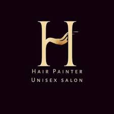 Hair Painter Unisex Salon Coupons & Deals