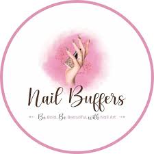 Nail Buffers Coupons & Deals