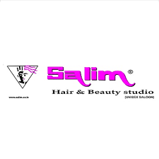 Salim Unisex Salon Coupons & Deals