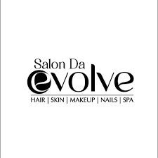 Salon Da Evolve Coupons & Deals