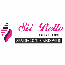 Sii Bello Beauty Redefined Coupons & Deals
