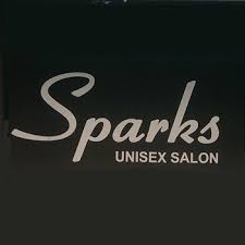 Sparks Unisex Salon Coupons & Deals