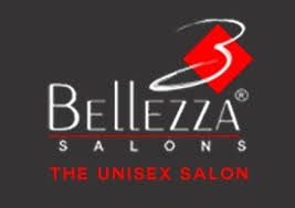 The Belleza Unisex Salon Coupons & Deals