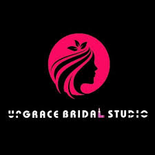 Upgrace Bridal Studio Coupons & Deals