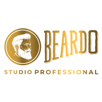 Beardo Studio Mohali Coupons & Deals