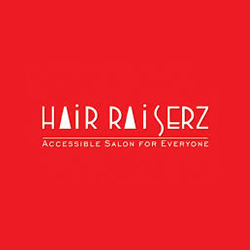 Hair Raiserz Coupons & Deals