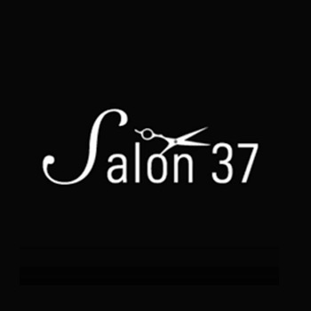 Salon 37 Unisex Coupons & Deals