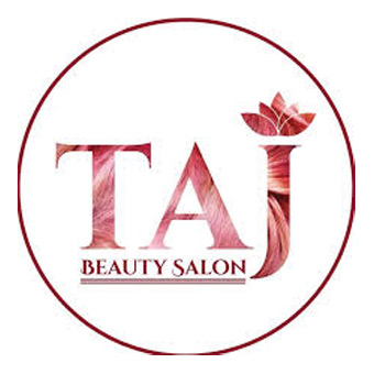 Taj Unisex Beauty Salon Coupons & Deals