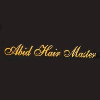 Abid Hair Master Coupons & Deals
