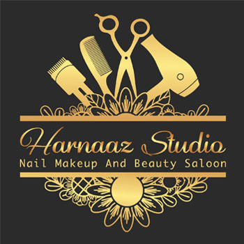 Harnaaz Studio Coupons & Deals