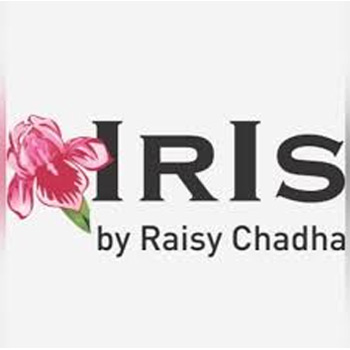 IRIS By Raisy Chadda Coupons & Deals