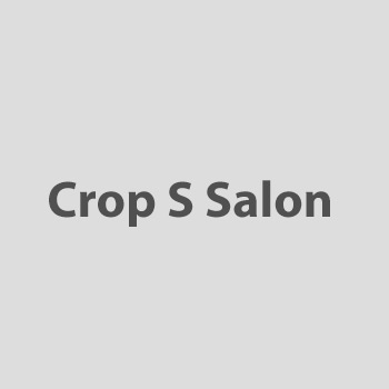 Crop Salon Coupons & Deals