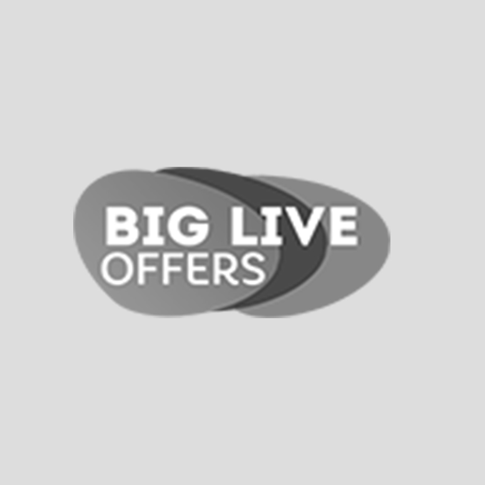 Glam Zone Coupons & Deals