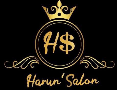 Harun's Studio Unisex Salon Coupons & Deals