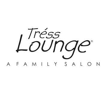 Tress lounge Coupons & Deals