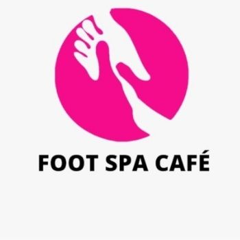 Foot Spa Cafe & Salon Coupons & Deals
