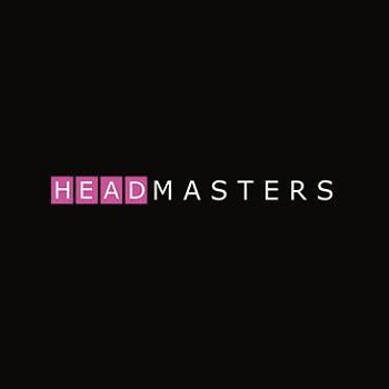 Headmasters Mohali Coupons & Deals