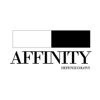 Affinity Luxury Salon Coupons & Deals