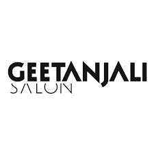 Geetanjali Salon Coupons & Deals