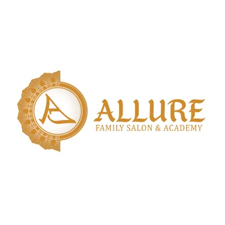 Allure Family Salon and Academy Coupons & Deals