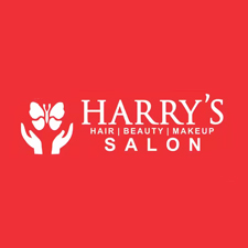 Harry's Salon Coupons & Deals