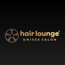 The Hair Lounge Coupons & Deals