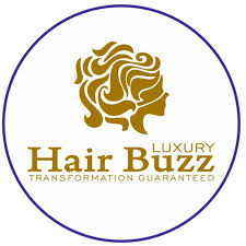 Hair Buzz Luxury Coupons & Deals