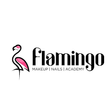 Flamingo Salon Coupons & Deals