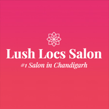 Lush Locs Salon Coupons & Deals