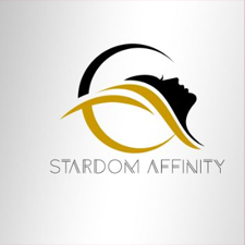 Stardom Affinity Unisex Salon Coupons & Deals