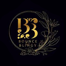 Bounce & Blingy A Family Salon Coupons & Deals