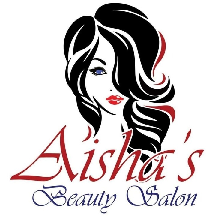 Ayesha luxury salon Coupons & Deals