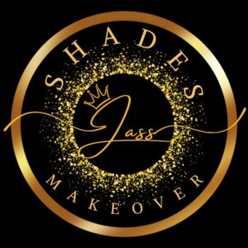 Shades Makeover & Academy Coupons & Deals
