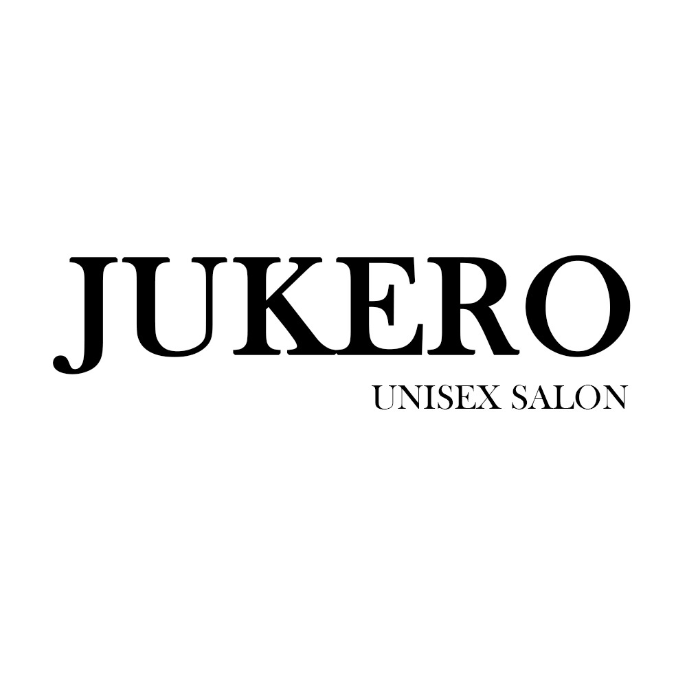 Jukero Unisex Salon Coupons & Deals