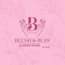 Blush and Buff a luxury studio Coupons & Deals