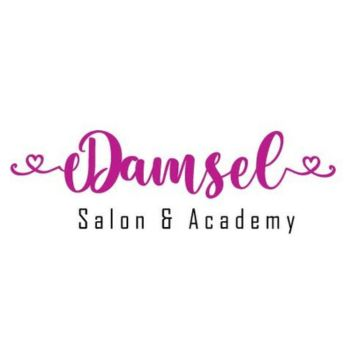 Damsel Salon and academy Coupons & Deals