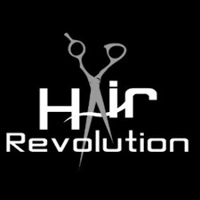 Hair Revolutions Coupons & Deals