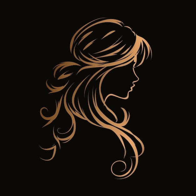 Hair Blonde A Unisex Salon Coupons & Deals
