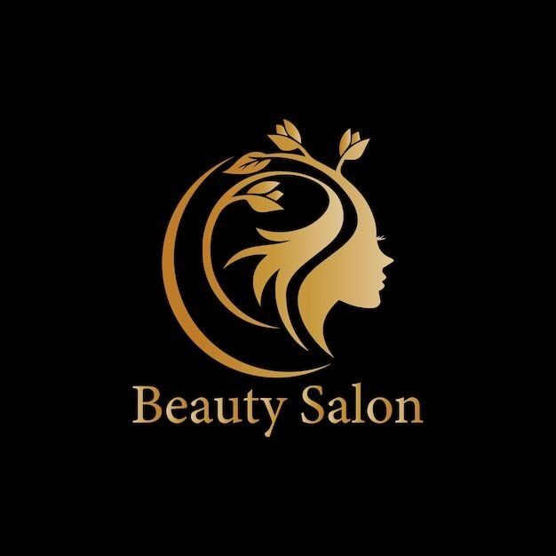 Highlights Luxury Beauty Salon Coupons & Deals