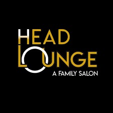 Head Lounge A Family Salon Coupons & Deals