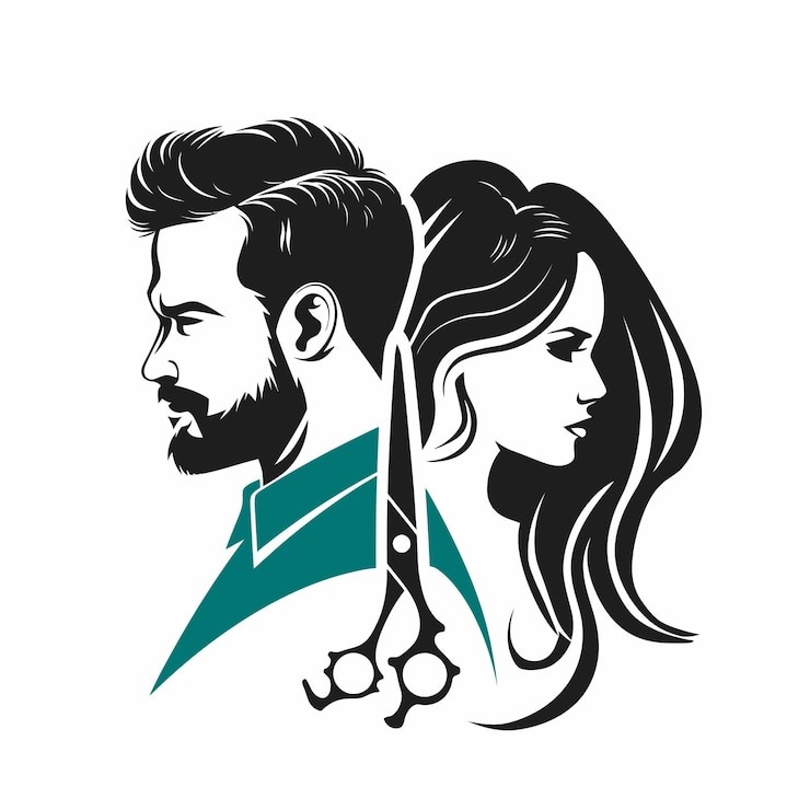 Fzone Unisex Salon Coupons & Deals