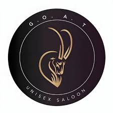 Goat Salon & Academy Coupons & Deals